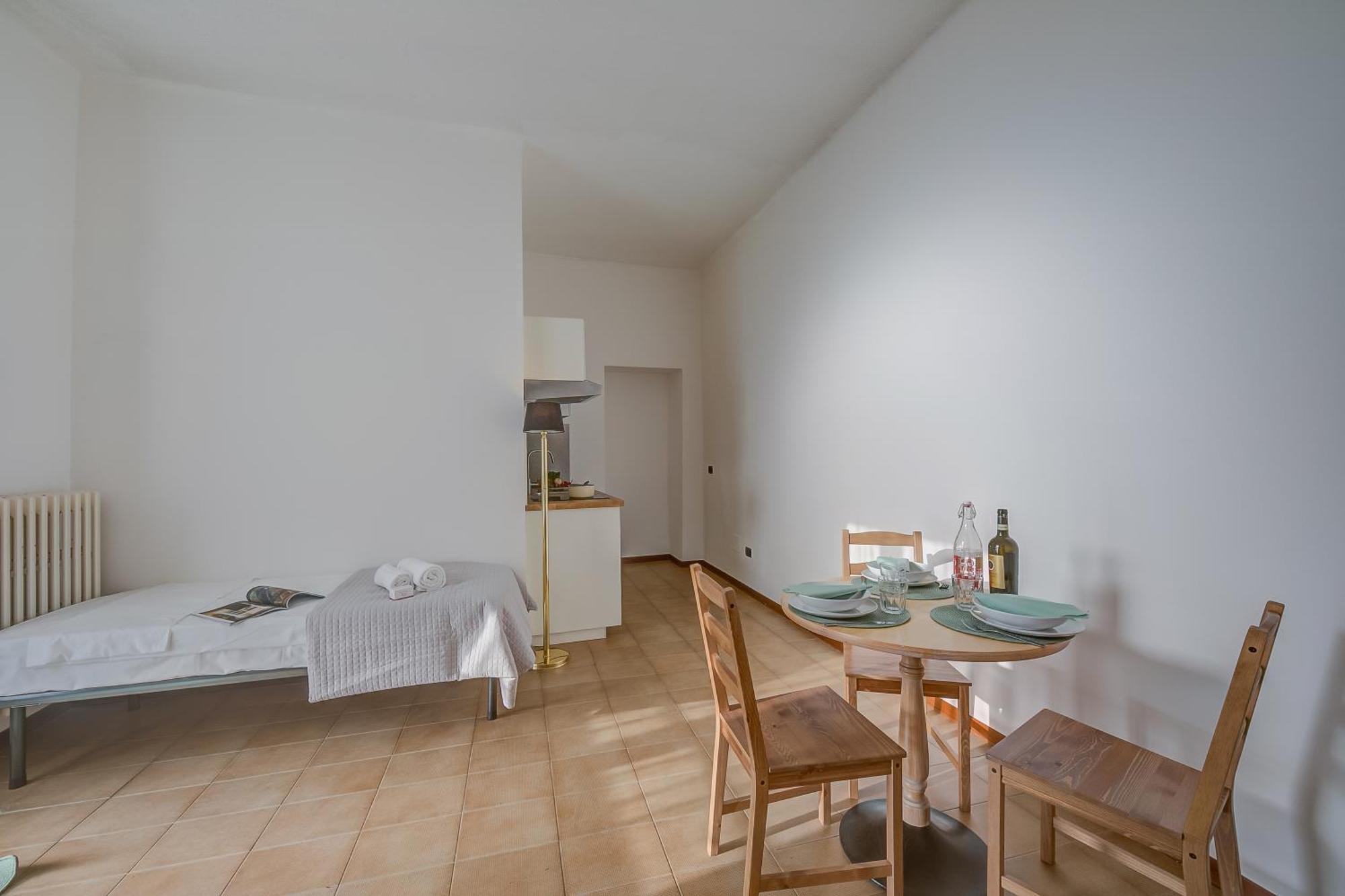 Belvedere Apartments - Happy Rentals Colle Colle Sestriere Eksteriør bilde