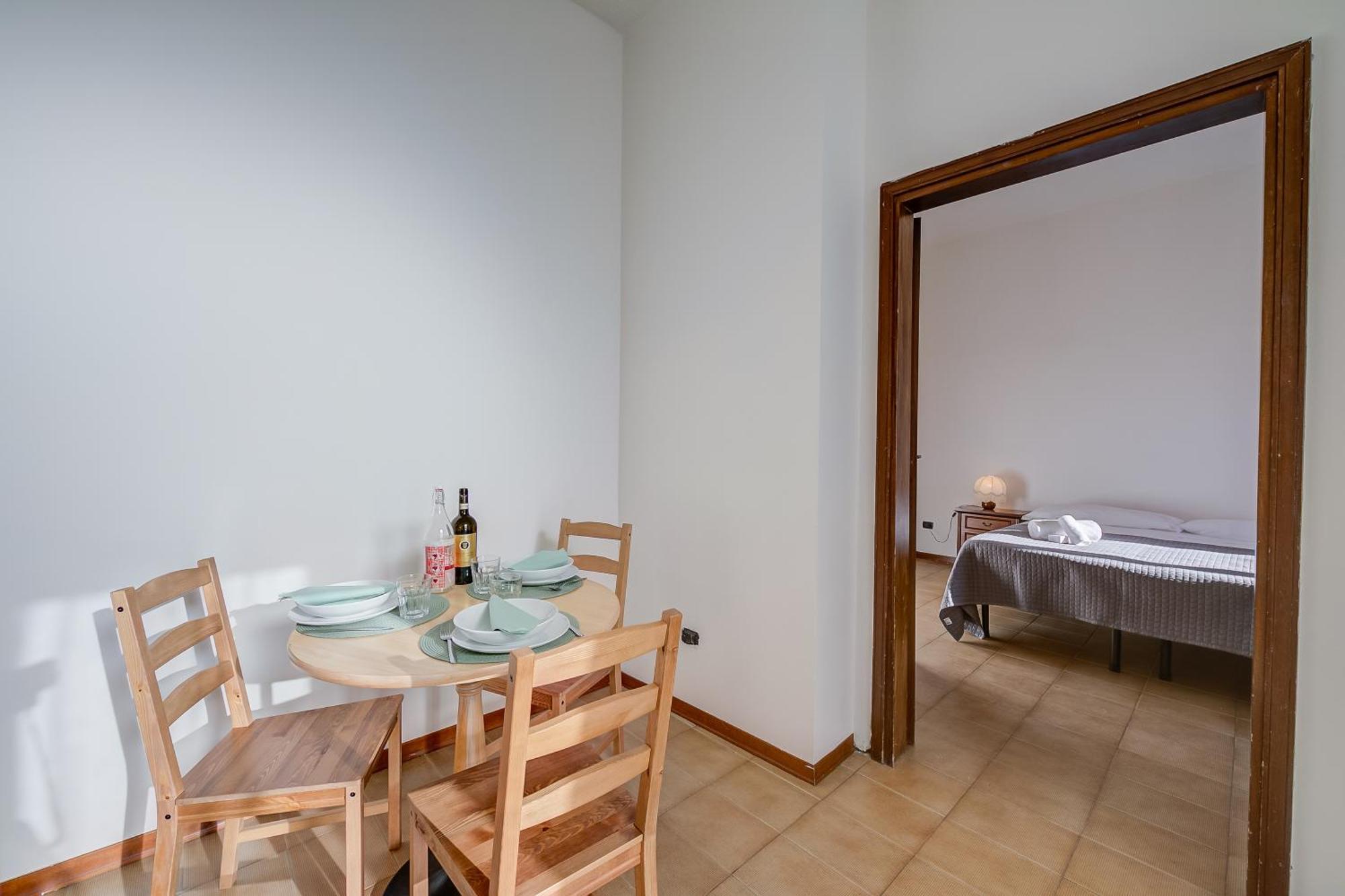 Belvedere Apartments - Happy Rentals Colle Colle Sestriere Eksteriør bilde