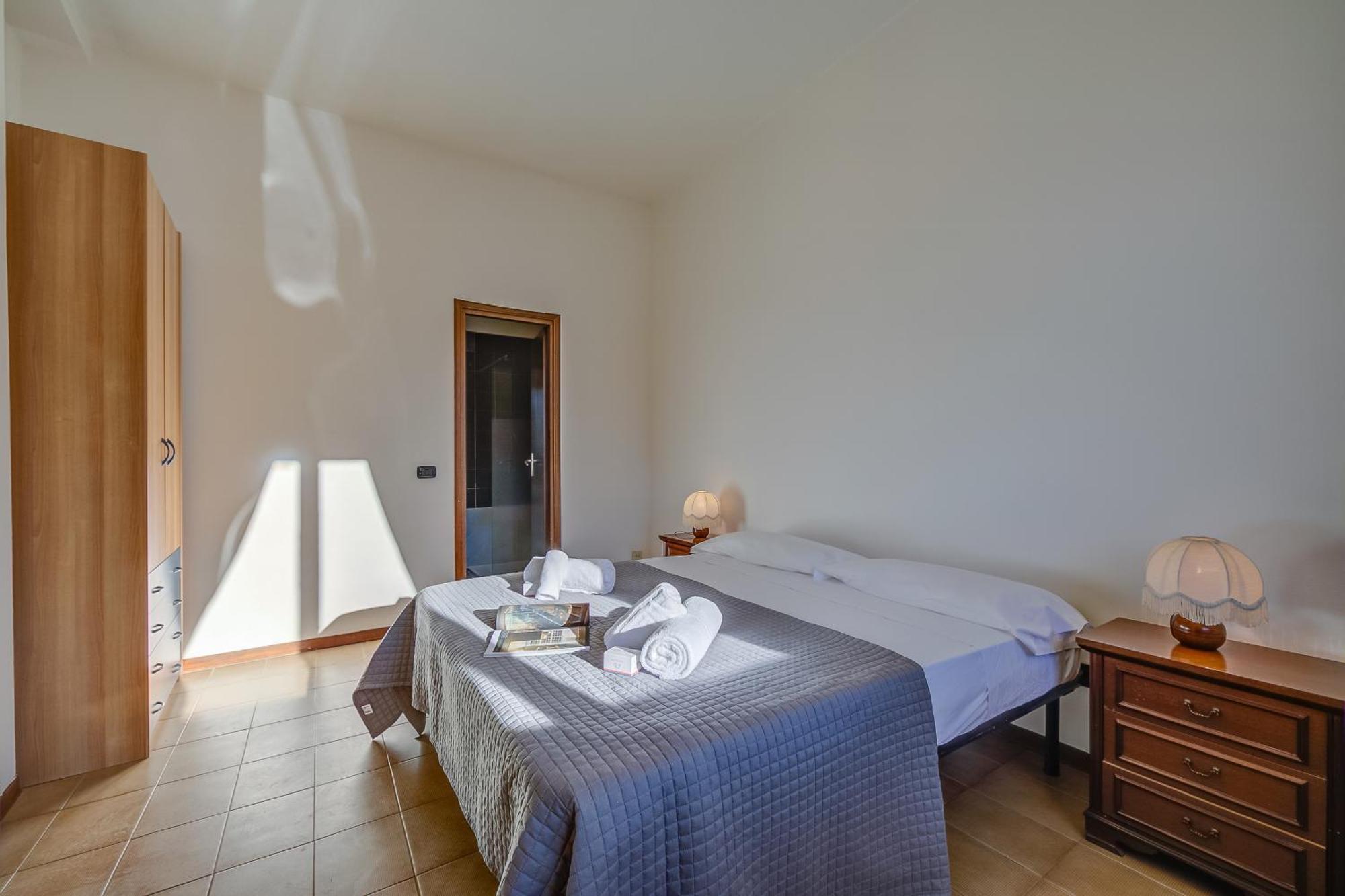 Belvedere Apartments - Happy Rentals Colle Colle Sestriere Eksteriør bilde