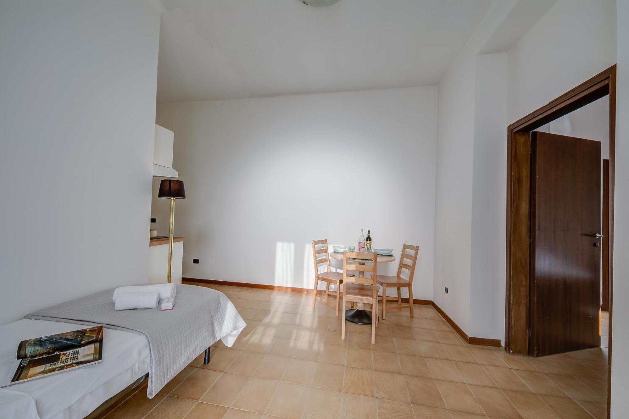 Belvedere Apartments - Happy Rentals Colle Colle Sestriere Eksteriør bilde