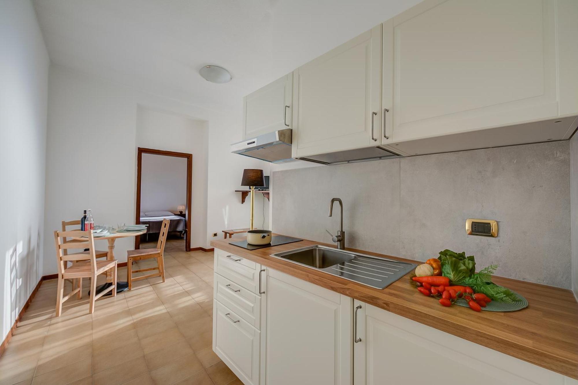 Belvedere Apartments - Happy Rentals Colle Colle Sestriere Eksteriør bilde